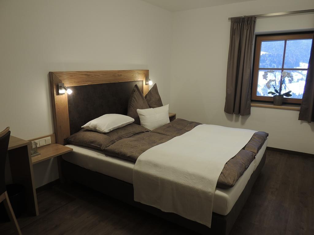 Kendlhof Apartment Sankt Johann im Pongau Ngoại thất bức ảnh