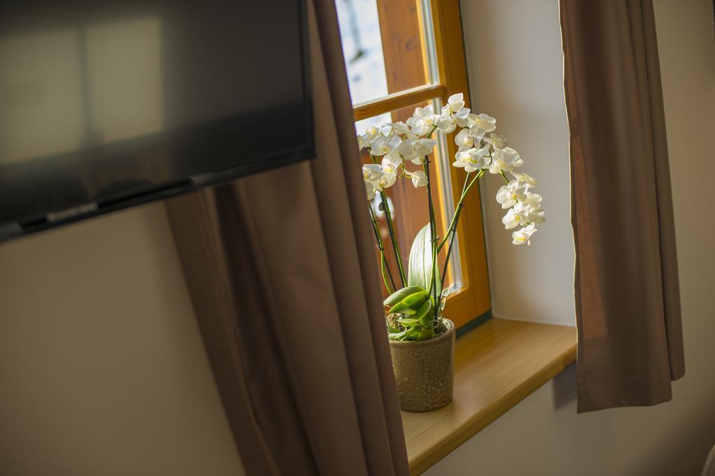 Kendlhof Apartment Sankt Johann im Pongau Ngoại thất bức ảnh
