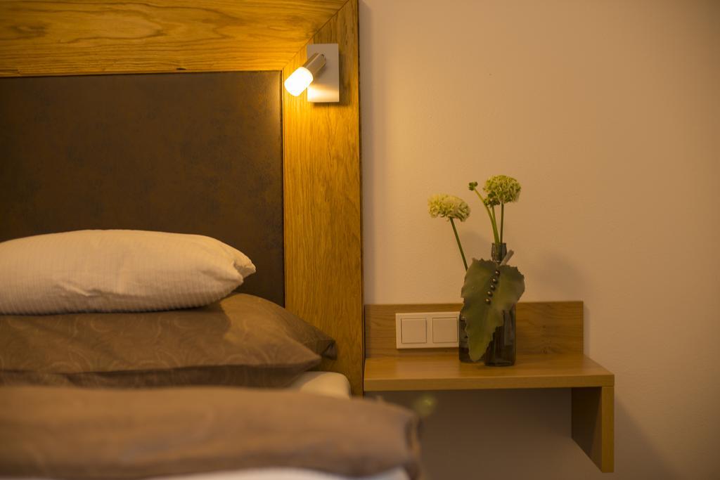 Kendlhof Apartment Sankt Johann im Pongau Phòng bức ảnh
