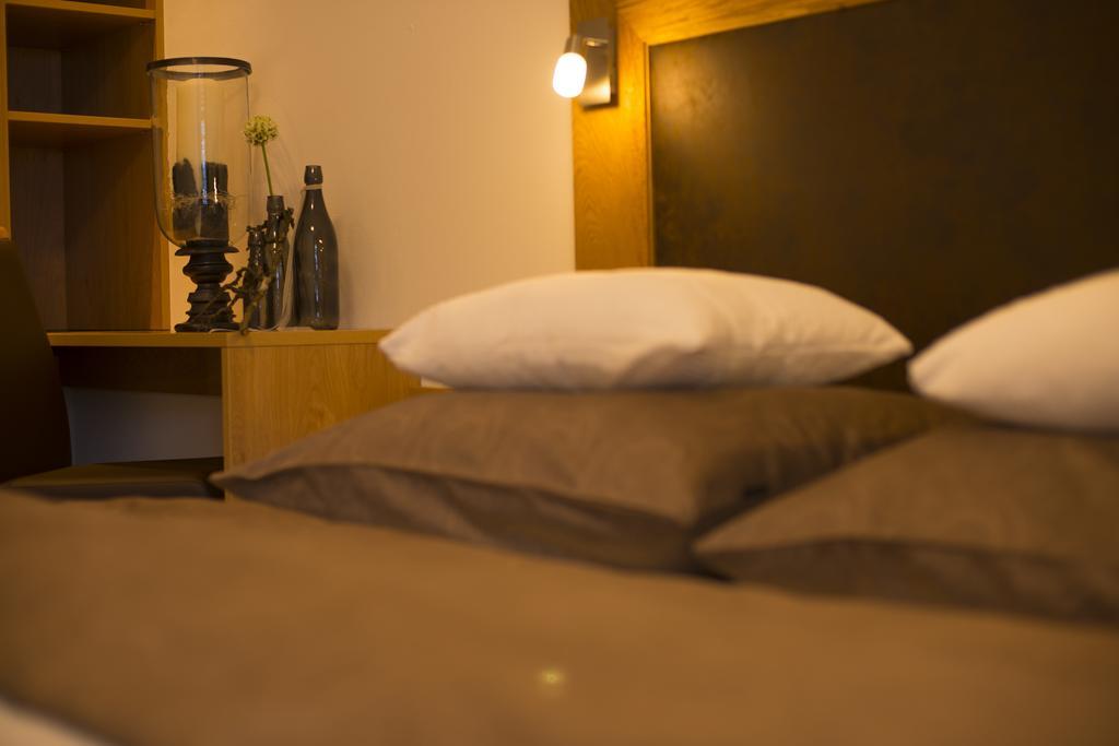 Kendlhof Apartment Sankt Johann im Pongau Phòng bức ảnh