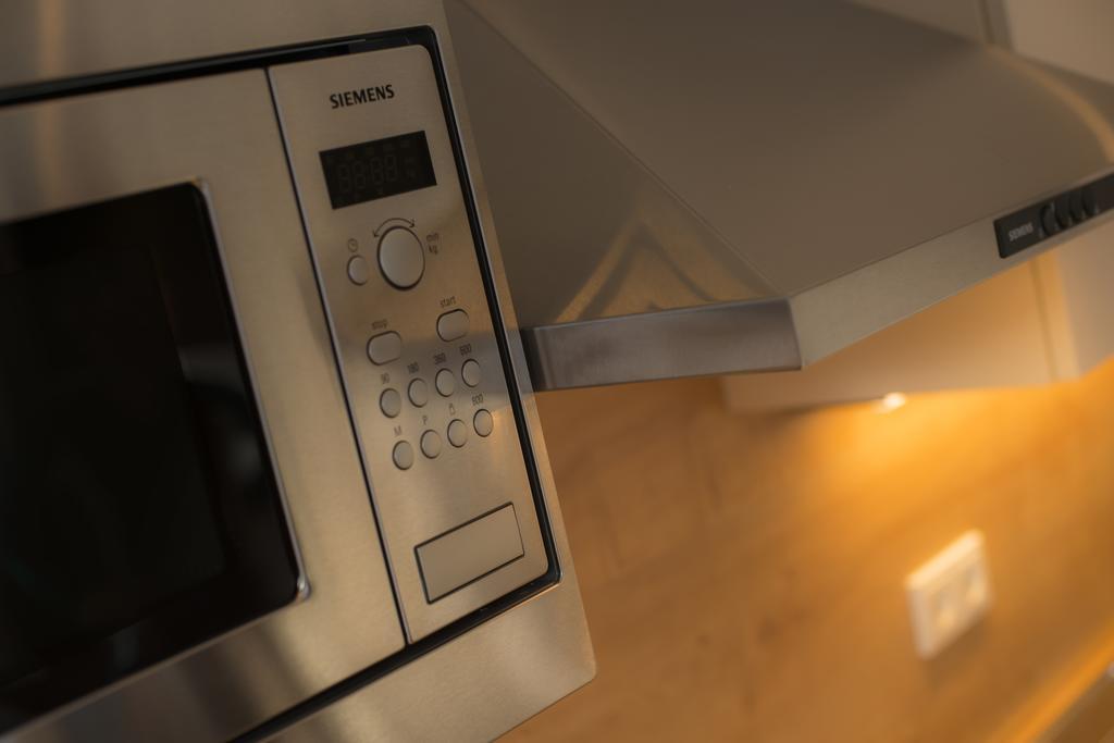 Kendlhof Apartment Sankt Johann im Pongau Ngoại thất bức ảnh