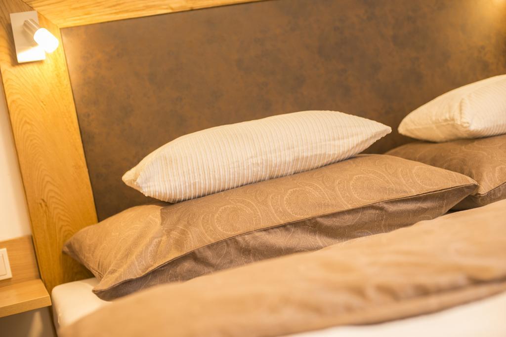 Kendlhof Apartment Sankt Johann im Pongau Phòng bức ảnh